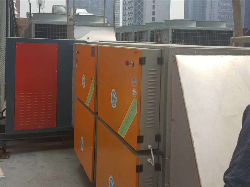 ??????????????? ???????????????